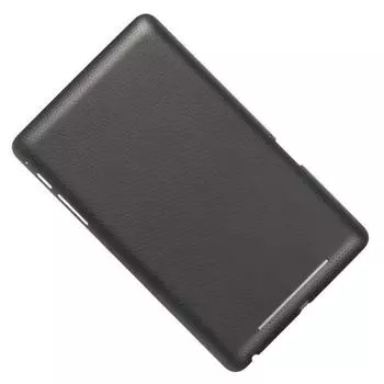 Задняя крышка для Asus ME370T-1B, черный (588647)