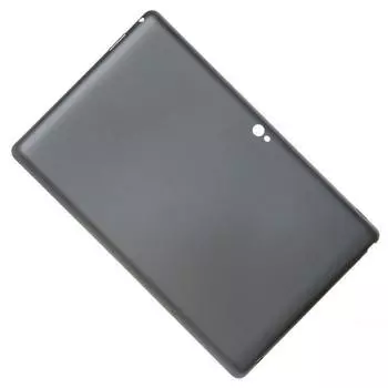 Задняя крышка для Asus ME400C-1B, черный (588659)