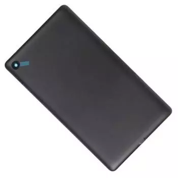 Задняя крышка для Asus ME571K-1A, черный (588665)