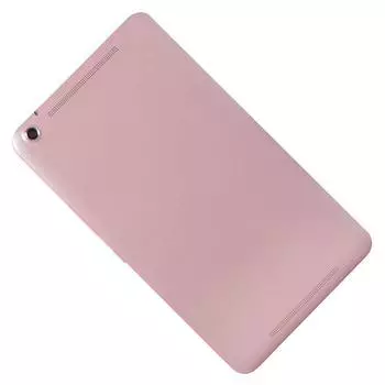 Задняя крышка для Asus ME581C-1I, розовый (588690)