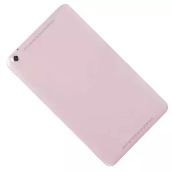 Задняя крышка для Asus ME581CL-1I, розовый (592526)