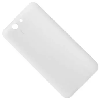 Задняя крышка для Asus Padfone S, белый (651976)