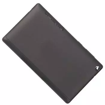 Задняя крышка для Asus Z170MG-1A, черный (588824)