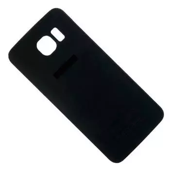 Задняя крышка для Samsung Galaxy S6, синий (520478)