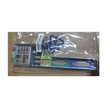 Задняя планка Supermicro Rear Window Ultra I/O, 1U для AOC-URG4N4-I2XT-O (MCP-240-81909-0N)