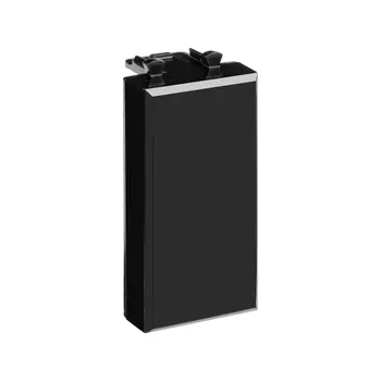 Заглушка DKC 4402991, модулей - 1, кат. 5е (4402991)