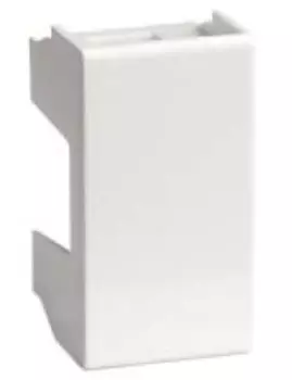 Заглушка DKC (45016)