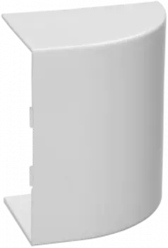 Заглушка IEK CKMP10D-Z-016-016-K01, 16х16мм (4шт) (CKMP10D-Z-016-016-K01)