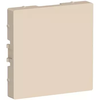 Заглушка SCHNEIDER ELECTRIC ATN000209 (ATN000209)