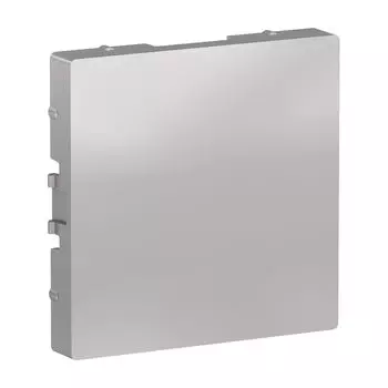 Заглушка SCHNEIDER ELECTRIC ATN000309 (ATN000309)