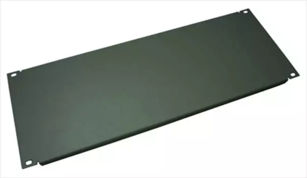 Заглушка SNR SNR-BP-3U