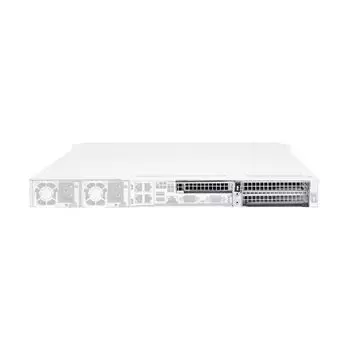 Заглушка SuperMicro MCP-240-81915-0N (MCP-240-81915-0N)