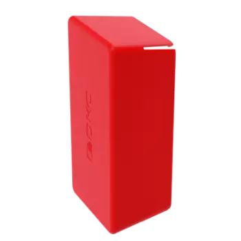 Заглушка торцевая DKC BPO4182 (BPO4182)