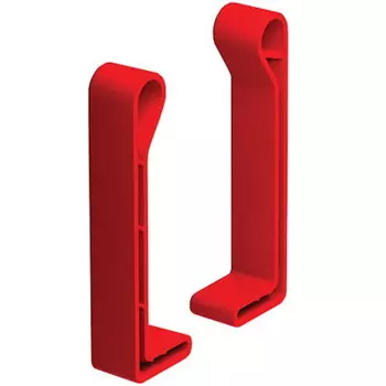 Заглушка торцевая DKC LS1000 (LS1000)