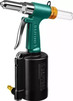 Заклепочник kraftool AR-64, -, заклепки: вытяжные (31185_z02)