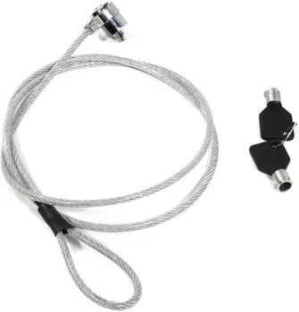 Замок KS-is KS-118 механический