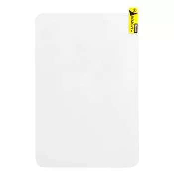 Защитная пленка Baseus для экрана смартфона Apple iPad Mini (2021) 8.3, FullScreen, плоское (6932172605957)