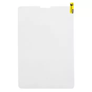 Защитная пленка Baseus для экрана смартфона Apple iPad Pro (2018/2020/2021) 11, Air 2020 10.9, FullScreen, плоское (889472)