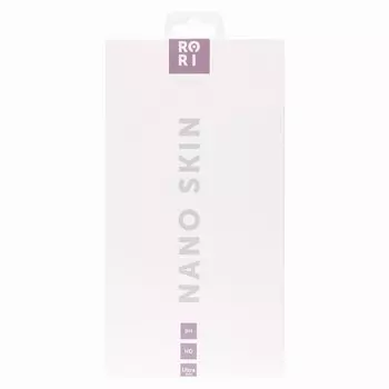 Защитная пленка Kurato RORI для экрана смартфона Samsung SM-A215 Galaxy A21 (116592)