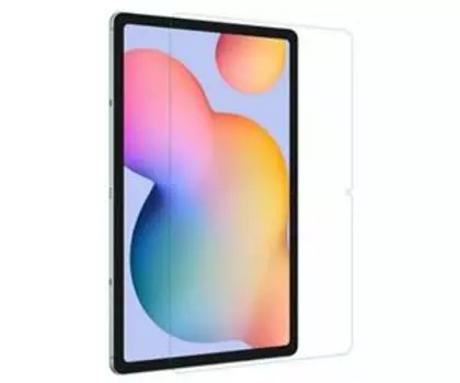 Защитная пленка Red Line для экрана планшета Samsung Galaxy Tab A7 (2020) 10,4" (УТ000025012)