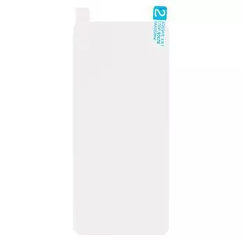Защитная пленка Red Line для экрана смартфона Honor/Huawei 9X/9X Premium/Huawei P Smart Z/Y9S, FullScreen, поверхность глянцевая, плоская (1010970)