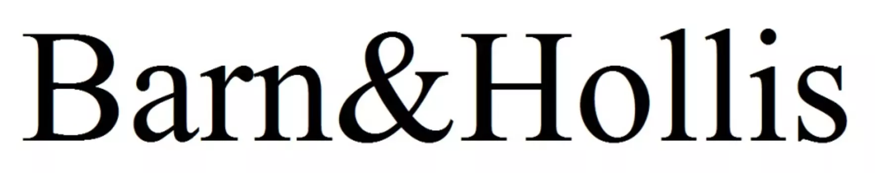 Защитное стекло Barn&Hollis для экрана смартфона Xiaomi 13 Ultra, Full Screen/Full Glue, поверхность глянцевая, черная рамка, 3D (УТ000035714)