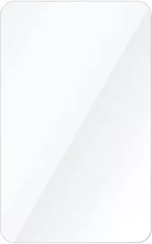 Защитное стекло BORASCO для экрана планшета Huawei MatePad Pro, поверхность глянцевая(суперпрозрачная), 2D (39020)