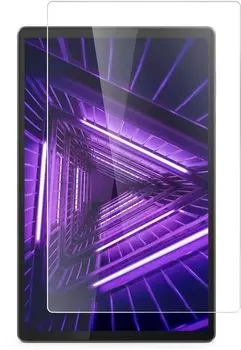 Защитное стекло BORASCO для экрана планшета Lenovo Tab M10 TB-X306X/ TB-X306F 10,1" (39950)