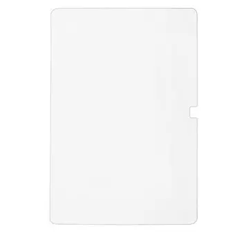 Защитное стекло для экрана планшета Samsung SM-T735 Galaxy Tab S7 FE /SM-T733 Galaxy Tab S7 FE WiFi (205728)