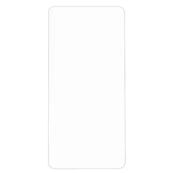 Защитное стекло Kurato RORI для экрана смартфона Huawei Mate 50E, ударопрочное, плоское (213357)