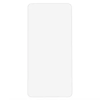 Защитное стекло Kurato RORI для экрана смартфона Xiaomi Poco X3 Pro, ударопрочное, поверхность глянцевая (130787)