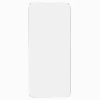 Защитное стекло Kurato RORI для экрана смартфона Samsung SM-G996 Galaxy S21+ (127371)