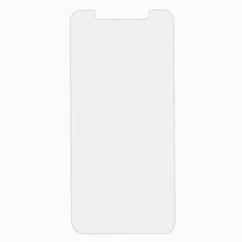 Защитное стекло Kurato RORI для экрана смартфона Apple iPhone 12 mini (5.4"), FullScreen, 2D (119304)