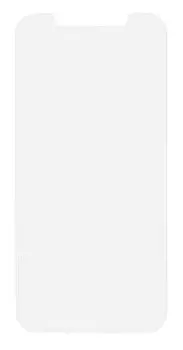 Защитное стекло Red Line для экрана смартфона Oukitel WP9, поверхность глянцевая (УТ000031855)