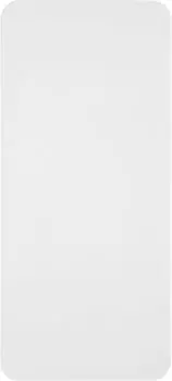 Защитное стекло Red Line для экрана смартфона Samsung Galaxy S21 FE, ударопрочное, поверхность глянцевая (УТ000029451)