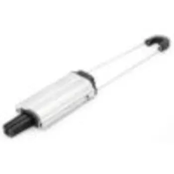 Зажим анкерный ВК PA 1000 P, проводов 2 по 25-35 мм, 10 кН (20100051)