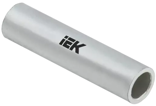 Зажим винтовой IEK ГМЛ 2,5-2,6, 2,5 мм (UGTY11-002-02)