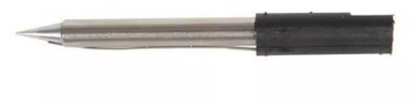 Жало паяльное Quick 303-0.8B, 800 мкм, 60 г, 1 шт. (490136)