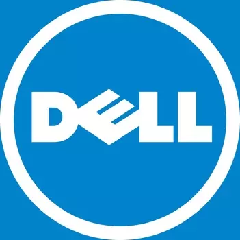 Жесткий диск (HDD) Dell 10Tb, 3.5", 7.2K, SAS (400-AZYE)