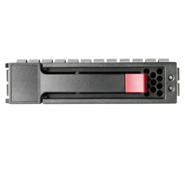 Жесткий диск (HDD) HPE 2.4Tb MSA 1060/2060/2062, 2.5", 10K, HotPlug, SAS 12Gb/s (R0Q57A)