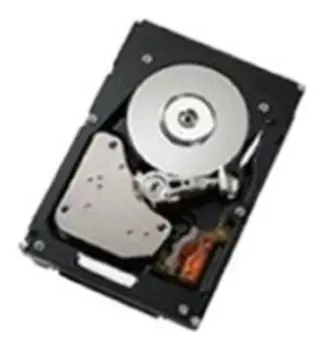 Жесткий диск (HDD) IBM 3Tb, 3.5", 7.2K, HotPlug, SAS 6Gb/s (81Y9886)