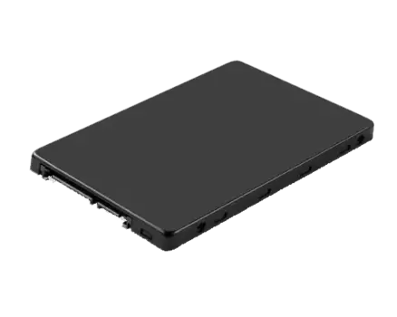 Жесткий диск (HDD) Lenovo 14Tb ThinkSystem, 3.5", 7.2K, 512e, HotPlug, SAS 12Gb/s (4XB7A13906)