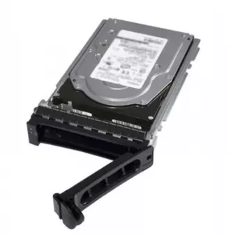 Жесткий диск (HDD) xFusion 600Gb, 2.5", 10K, 128Mb, SAS 12Gb/s (02540033)
