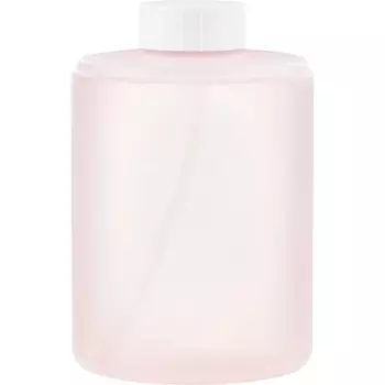 Жидкое мыло для диспенсера Xiaomi Mi Simpleway Foaming Hand Soap (BHR4559GL)
