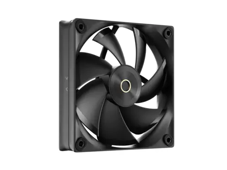 Жидкостное охлаждение Ocypus Iota L36 BK ARGB для Socket 115x/1200/1700/1851/AM5/AM4, 300 Вт, 3x120 мм, ARGB, черный (Iota-L36-BK)