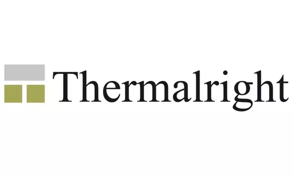 Жидкостное охлаждение Thermalright Frozen Magic 360 ARGB V2 для Socket 115x/2066/2011/2011-3/1200/1700/1851/AM5/AM4/AM3/AM3+/FM1/AM2+/FM2/FM2+, 3x120 мм, ARGB, черный (F-MAGIC-360-BL-ARGB-V2)