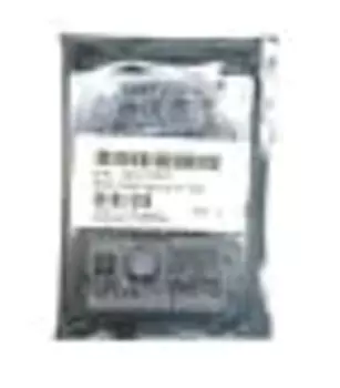 Жёсткий диск HP оригинал DJ Z5200, CQ113-67025/CQ113-67023/CQ113-67017 (CQ113-67025)