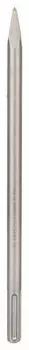 Зубило пикообразное SDS-max, 400мм, 1шт., Bosch (2608690240)