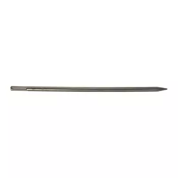 Зубило пикообразное SDS-max, 600мм, 1шт., Milwaukee (4932343736)