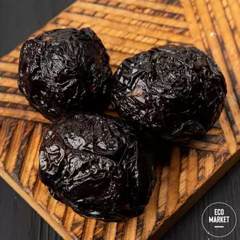 Алани чернослив из Армении Ecomarket.ru ~ 500 г (0.5 кг)